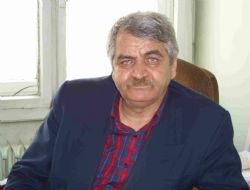 Organik Tarım Projesi'nde başarı